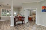 6803 Hermitage Drive - Photo 3
