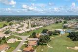 6803 Hermitage Drive - Photo 30