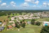 6803 Hermitage Drive - Photo 31