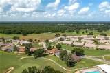 6803 Hermitage Drive - Photo 32
