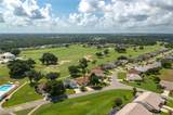 6803 Hermitage Drive - Photo 33