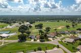 6803 Hermitage Drive - Photo 34