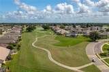 6803 Hermitage Drive - Photo 35