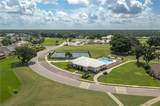 6803 Hermitage Drive - Photo 36