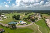 6803 Hermitage Drive - Photo 39