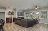6803 Hermitage Drive - Photo 4