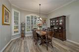 6803 Hermitage Drive - Photo 5