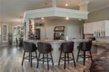 6803 Hermitage Drive - Photo 7