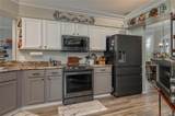 6803 Hermitage Drive - Photo 8