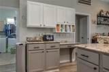 6803 Hermitage Drive - Photo 9