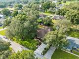 1323 Hammock Shade Drive - Photo 70