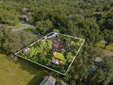 1323 Hammock Shade Drive - Photo 71
