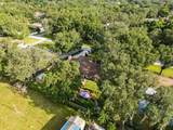 1323 Hammock Shade Drive - Photo 72
