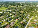 1323 Hammock Shade Drive - Photo 77