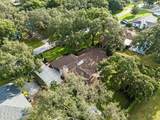 1323 Hammock Shade Drive - Photo 78