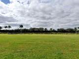 109 Rio Siena - Photo 1