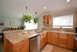 1507 Kipling Lane - Photo 17