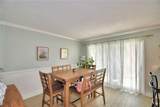 1507 Kipling Lane - Photo 18