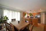 1507 Kipling Lane - Photo 19