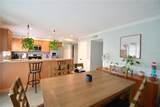 1507 Kipling Lane - Photo 20