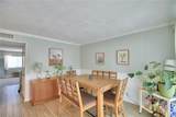 1507 Kipling Lane - Photo 21