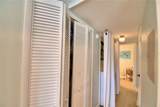 1507 Kipling Lane - Photo 22