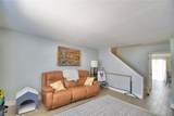 1507 Kipling Lane - Photo 23