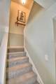 1507 Kipling Lane - Photo 24