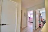 1507 Kipling Lane - Photo 25