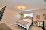 1507 Kipling Lane - Photo 26