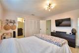 1507 Kipling Lane - Photo 28