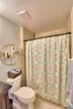 1507 Kipling Lane - Photo 30
