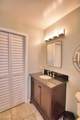 1507 Kipling Lane - Photo 31