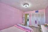 1507 Kipling Lane - Photo 33