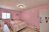 1507 Kipling Lane - Photo 34
