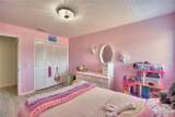 1507 Kipling Lane - Photo 35