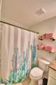 1507 Kipling Lane - Photo 36