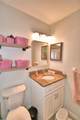1507 Kipling Lane - Photo 37
