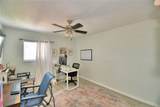 1507 Kipling Lane - Photo 38