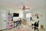 1507 Kipling Lane - Photo 39
