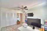 1507 Kipling Lane - Photo 40