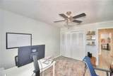1507 Kipling Lane - Photo 41