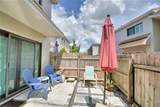 1507 Kipling Lane - Photo 42