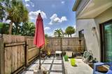 1507 Kipling Lane - Photo 43