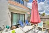 1507 Kipling Lane - Photo 45