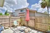 1507 Kipling Lane - Photo 46