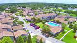 1507 Kipling Lane - Photo 47