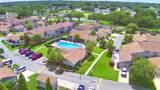 1507 Kipling Lane - Photo 48