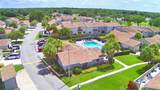 1507 Kipling Lane - Photo 49
