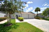 1507 Kipling Lane - Photo 51